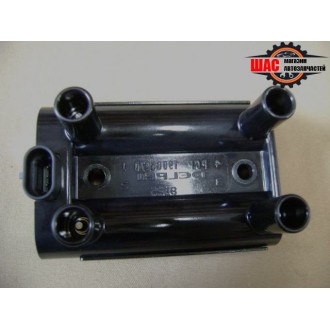Great Wall Hover (Грейт Вол Ховер) Катушка зажигания SMW250510 